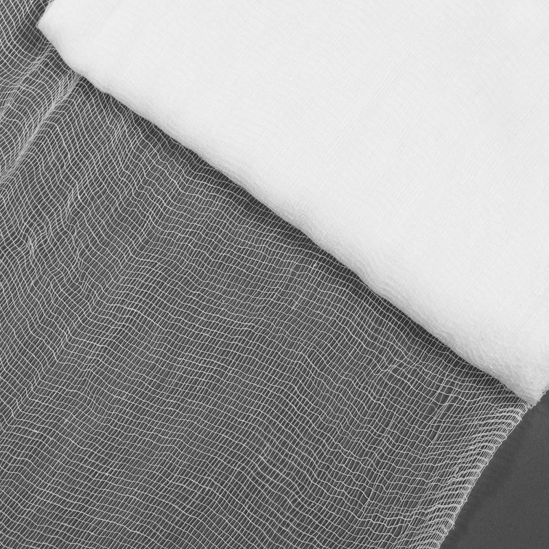 Cargue la imagen en el visor de la galería, 606|599|Dritz 36" Cheesecloth, 3 yd