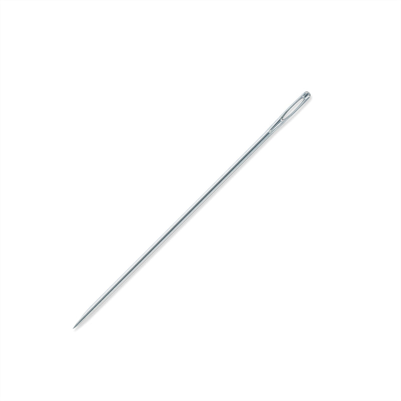 Chargez l'image dans la visionneuse de la galerie, 56C-2|Dritz Crewel Hand Needles, Size 2, 12 pc