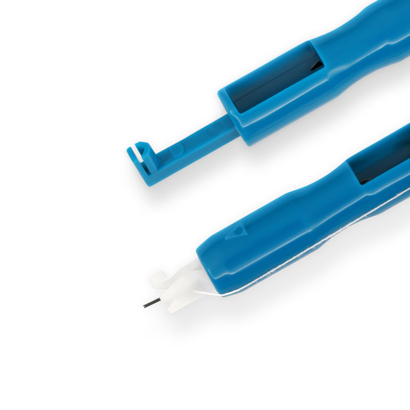 Chargez l'image dans la visionneuse de la galerie, 253|Dritz Machine Needle Inserter &amp; Threader