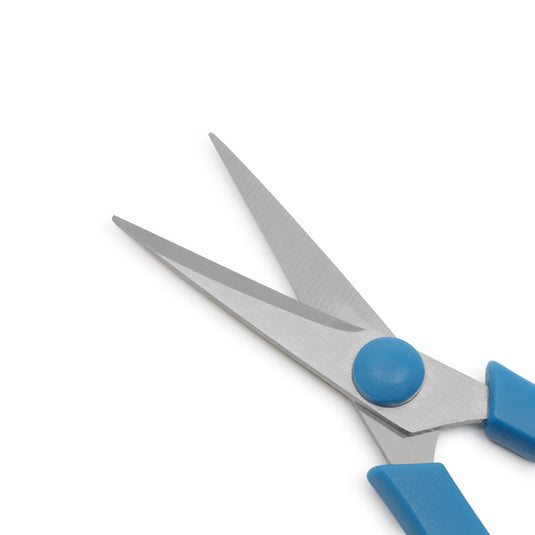 1054|Dritz 4¾ Scissors