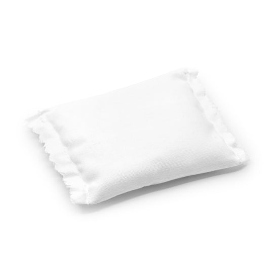 3184|Dritz Chalk Powder Marker, White