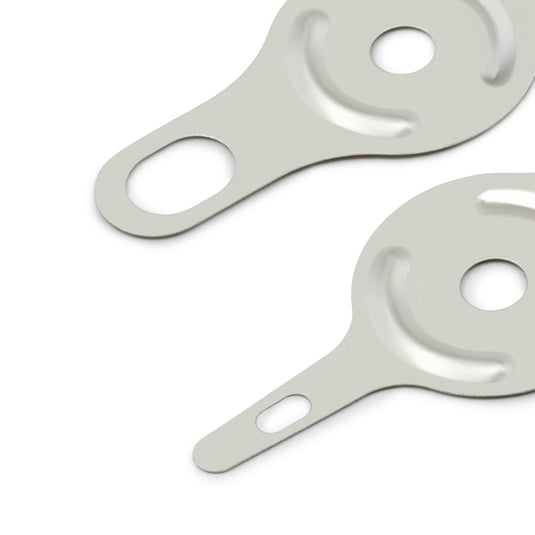10500|Dritz Tapestry Needle Threaders, 2 pc