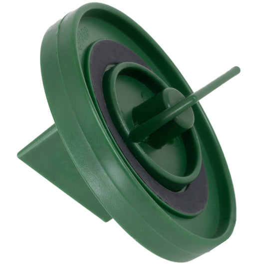 2110|Omnigrid Dual Rotary Blade Sharpener, 45 mm