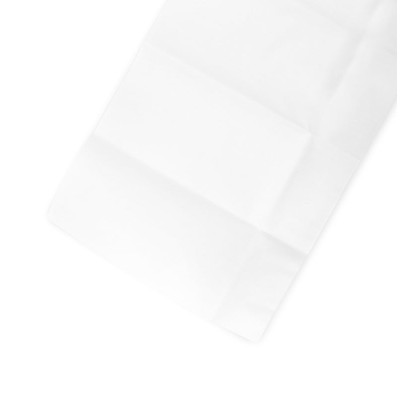 Cargue la imagen en el visor de la galería, 55120-9|Dritz Iron-On Mending Tape, 6" x 13", White