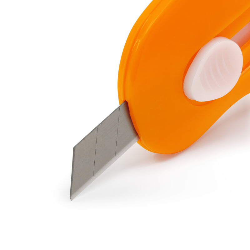Load image into Gallery viewer, 11807|Prym Retractable Mini Cutters