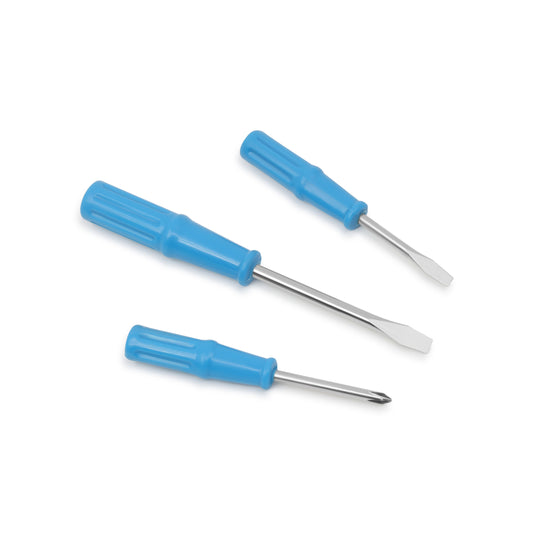 905|Dritz Screwdriver Set