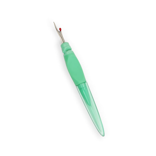 5110|Dritz Small Seam Ripper