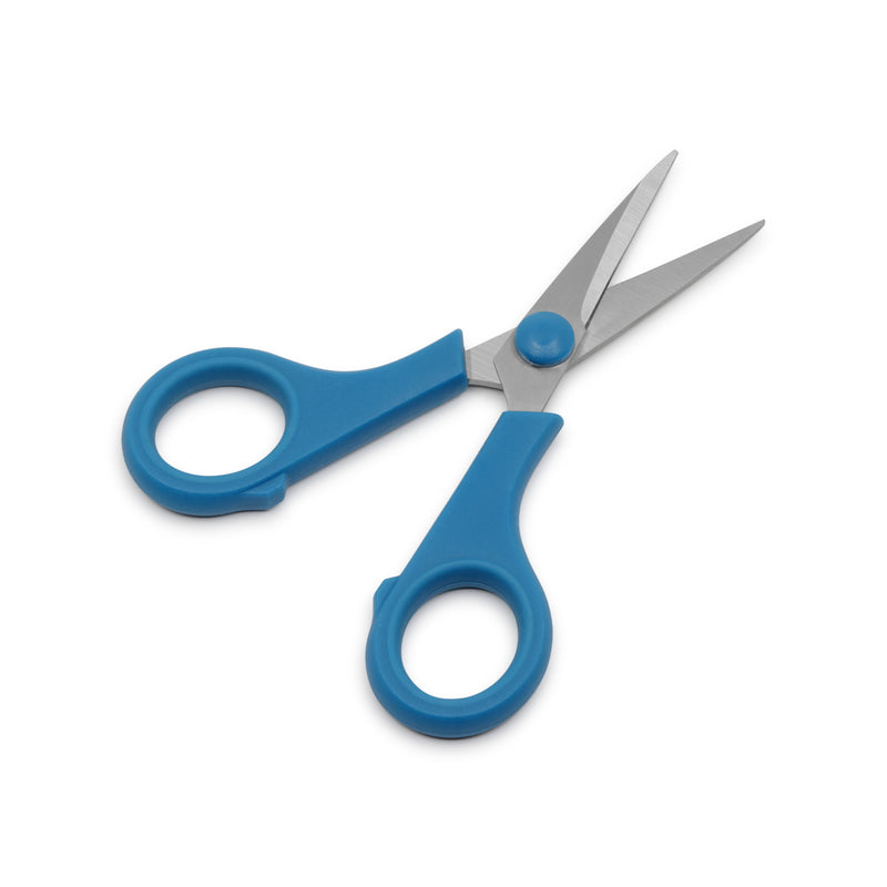 Cargue la imagen en el visor de la galería, 1054|Dritz 4¾ Scissors
