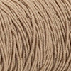 swatch_Sand|Sand