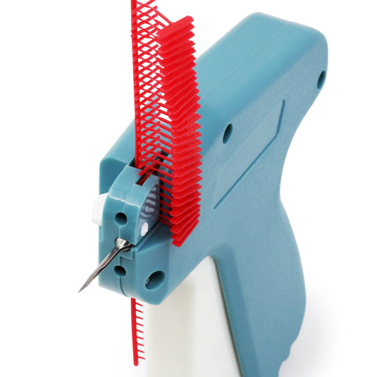 3446|Dritz Quilters Basting Gun with Tacks