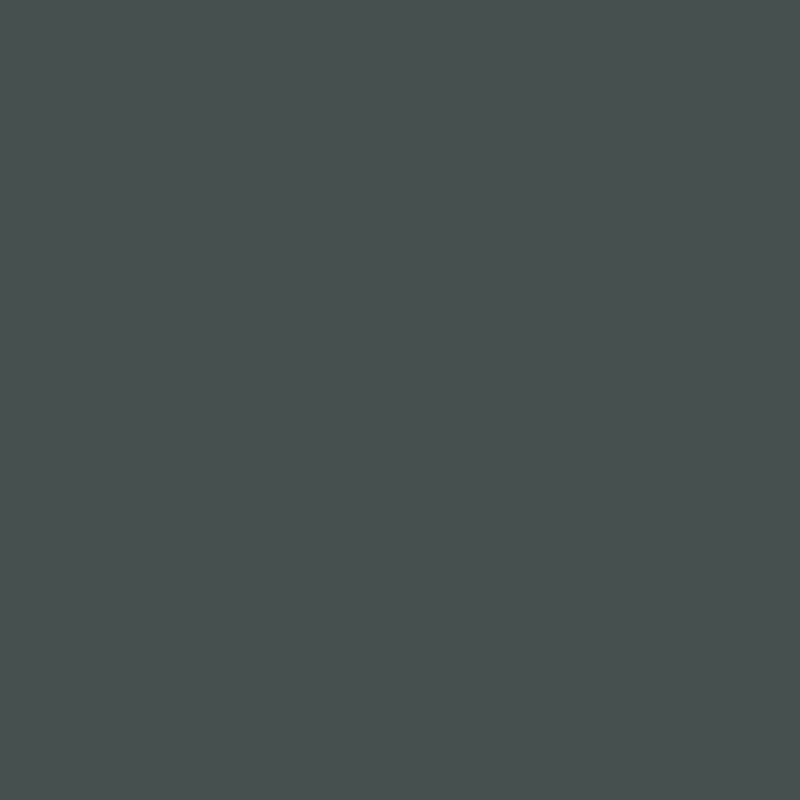Load image into Gallery viewer, swatch_Dark Grey|Prym Color Snaps, round, 12.4 mm, 30 pcs, Dark Grey