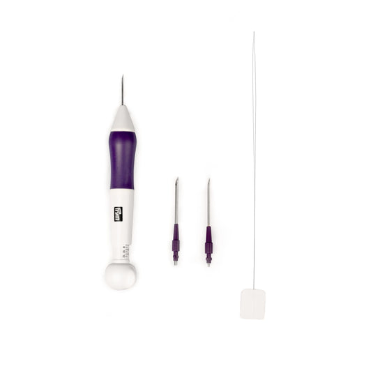 611708|Prym Punch Needle
