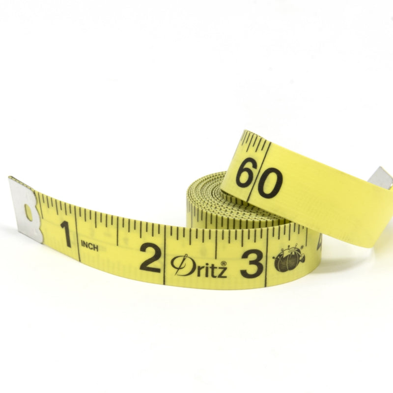 Load image into Gallery viewer, BK169|Dritz 60" Tape Measures, 12 pc