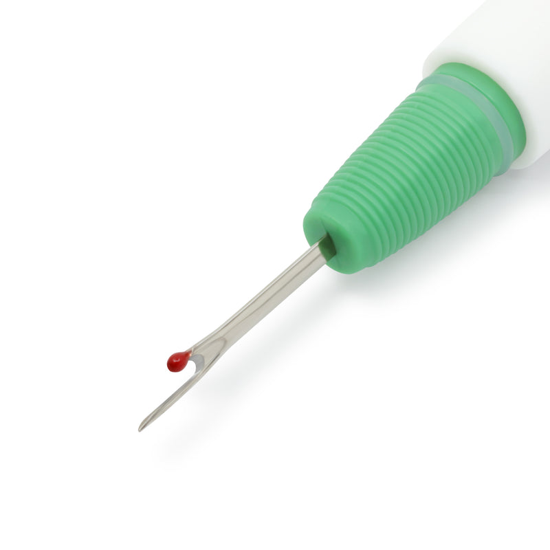 Load image into Gallery viewer, 949|Dritz Seam-Fix Double-Sided Seam Ripper