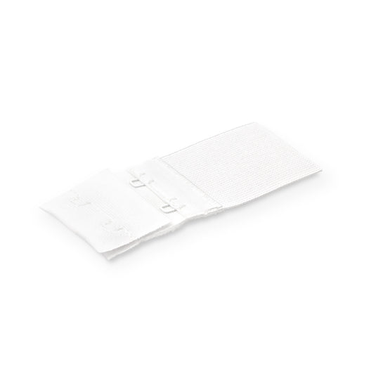 56641-9|Dritz 1-1/2