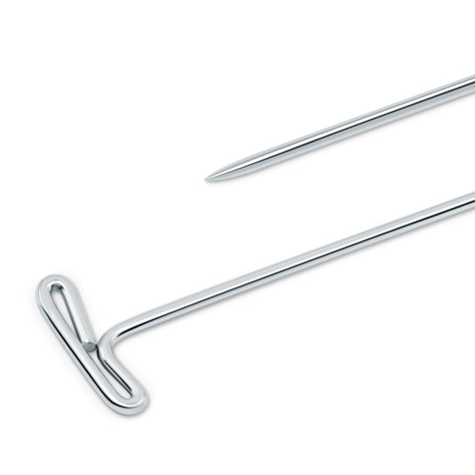 214200| Size 20 Prym T Pins 1/2 lb