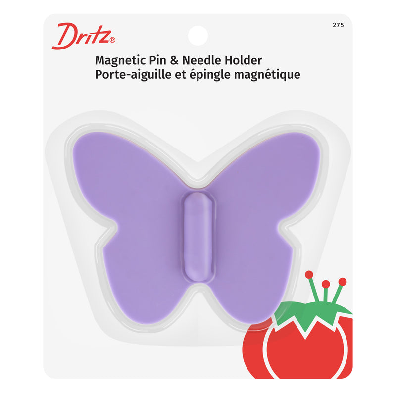 Load image into Gallery viewer, 275|Dritz Magnetic Pin &amp; Needle Holder