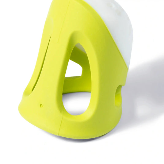 431142|Prym Soft Comfort Thimble, Large