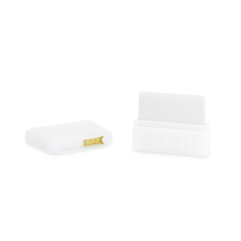 Load image into Gallery viewer, 748|Dritz Tailors Chalk &amp; Holder
