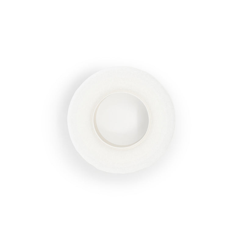 Load image into Gallery viewer, 11265| Iron-On Hem Tape 15 Yd