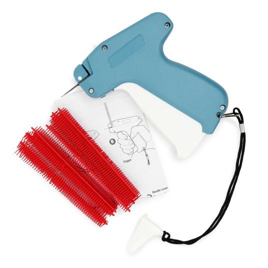3446|Dritz Quilters Basting Gun with Tacks