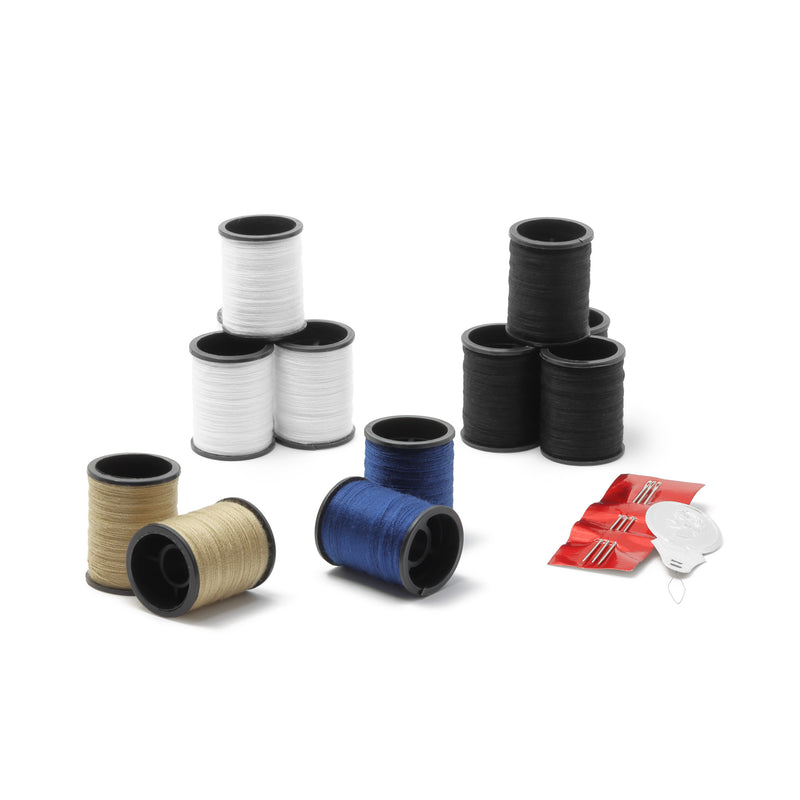 Cargue la imagen en el visor de la galería, 535|Dritz 535 Thread Value Kit