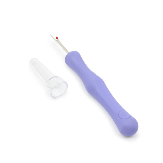 5100|Dritz Small Erognomic Seam Ripper