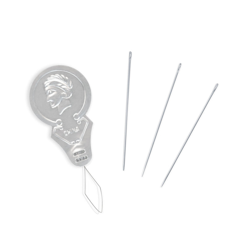 Chargez l'image dans la visionneuse de la galerie, 539|Dritz Basic Thread Kit