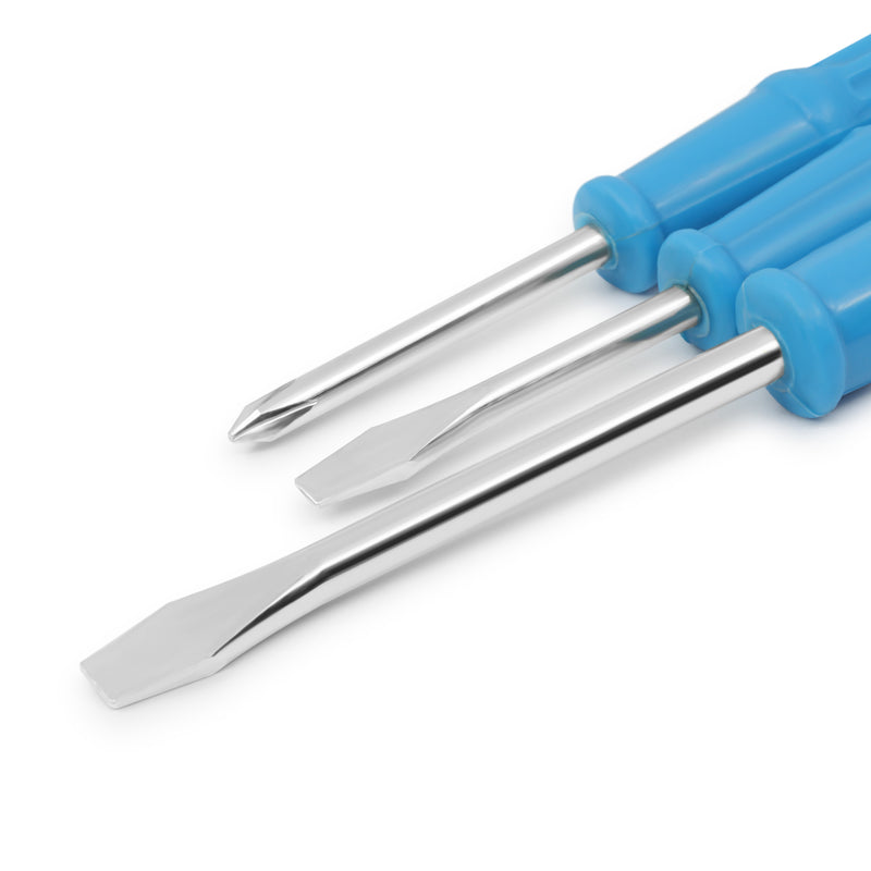 Load image into Gallery viewer, 905|Dritz Screwdriver Set
