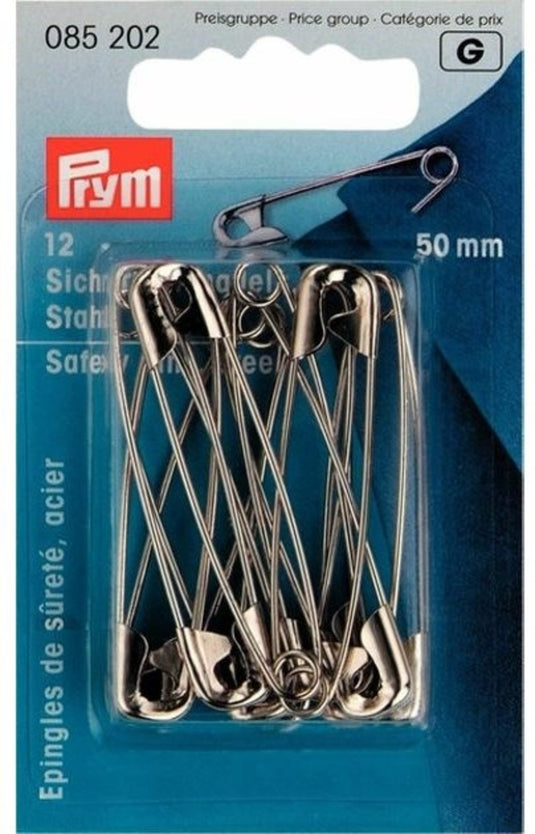 085202|Prym 2