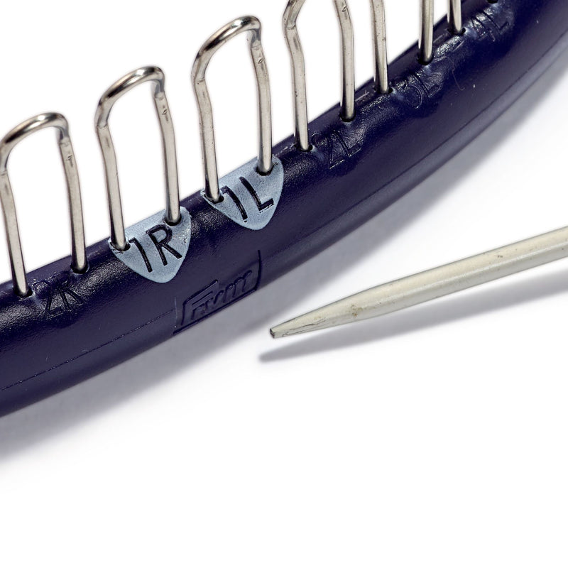 Chargez l'image dans la visionneuse de la galerie, 225160|Prym Knitting Loom, Small
