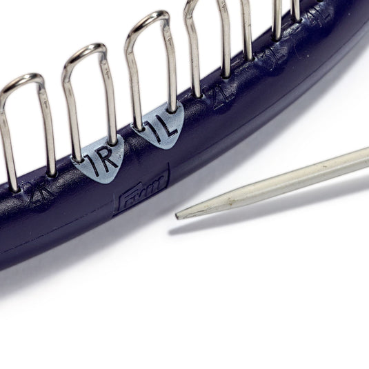 225160|Prym Knitting Loom, Small
