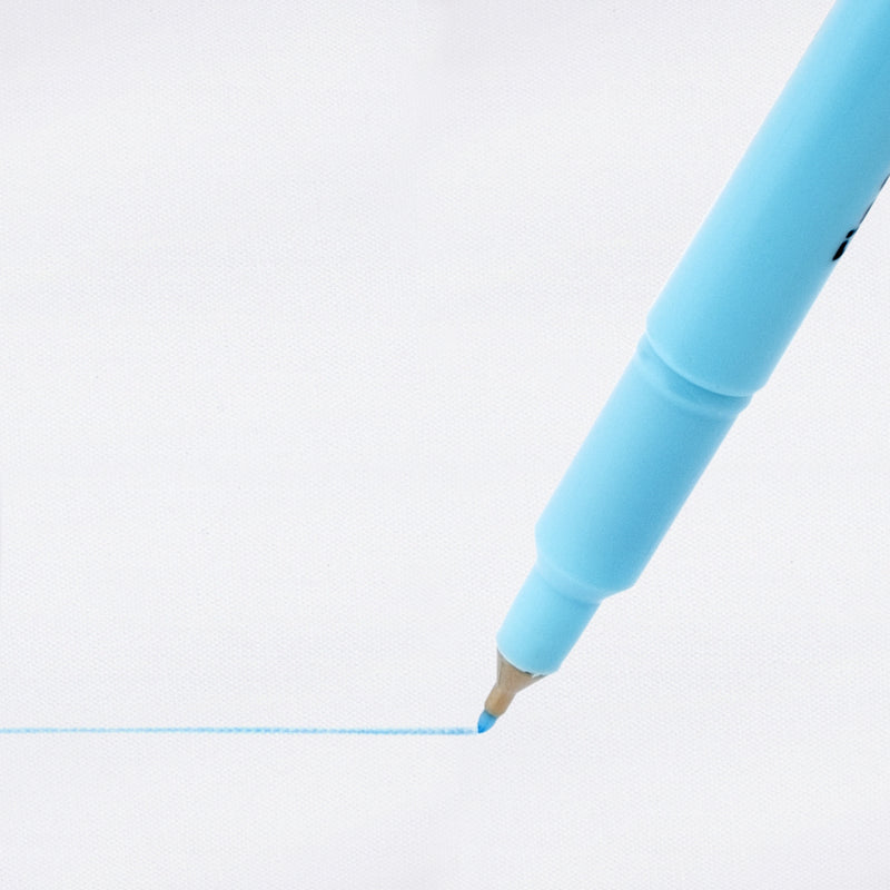 Load image into Gallery viewer, 700|Dritz "The Fine Line" Water Erasable Marking Pen
