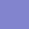 swatch_Purple|Purple
