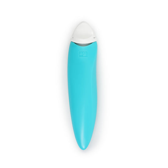 60127|Prym Ergonomic Chalk Wheel