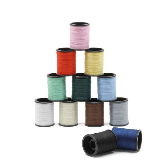 536|Dritz Value Pack Thread Kit
