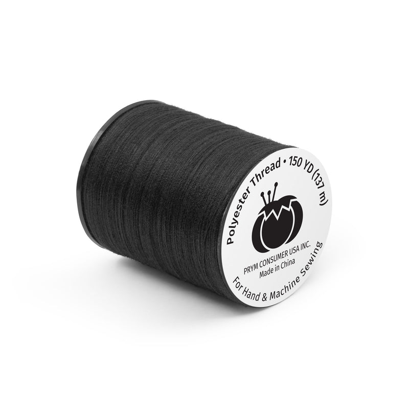 Chargez l'image dans la visionneuse de la galerie, 539|Dritz Basic Thread Kit