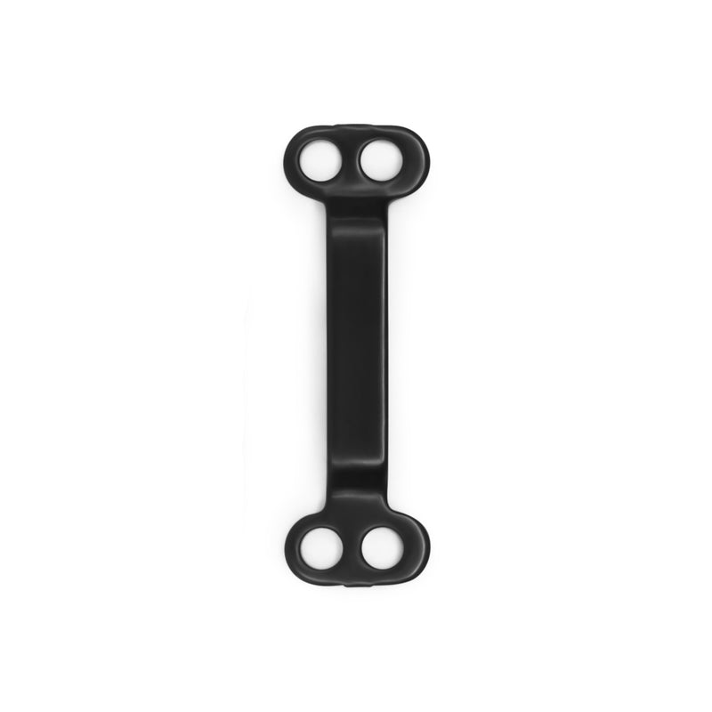 Cargue la imagen en el visor de la galería, 757100| Black Brass Skirt Eyes
