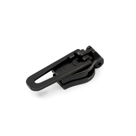 309-P-33|Dritz Plastic Molded Fix-A-Zipper Replacement Slider Kit