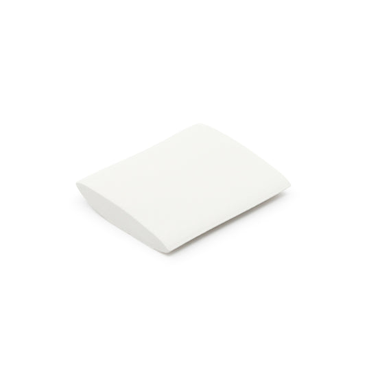 642-66|Dritz Tailors Chalk, 2 pc