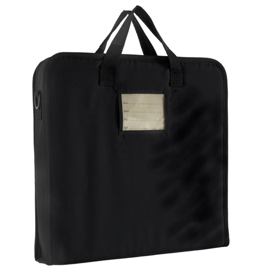 QTC|Omnigrid Quilters Travel Case