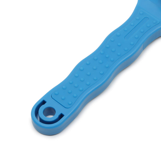 1058|Dritz 28 mm ROTARY CUTTER