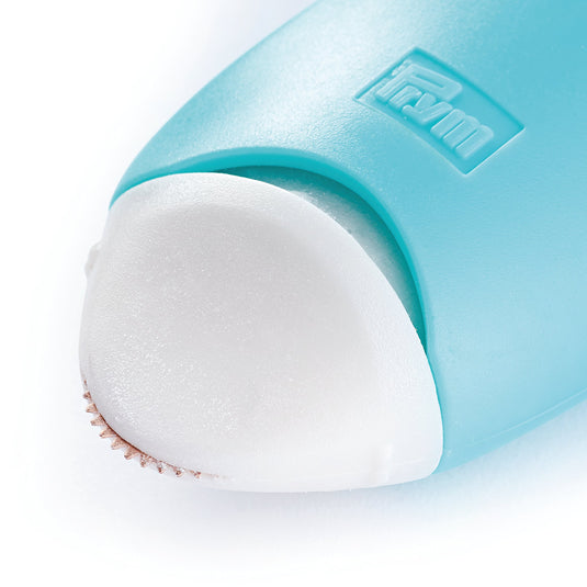 60127|Prym Ergonomic Chalk Wheel