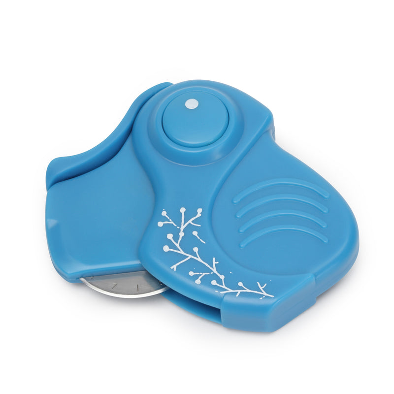Load image into Gallery viewer, 653639|Dritz Travel Rotary Cutter
