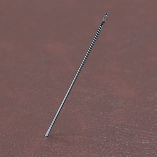 54|Dritz Repair Needles Pack, 7 pc