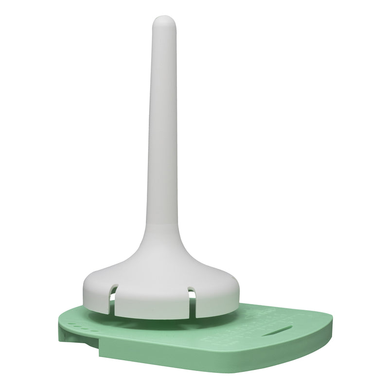 Chargez l'image dans la visionneuse de la galerie, 57102|Yarn Valet Yarn Dispenser