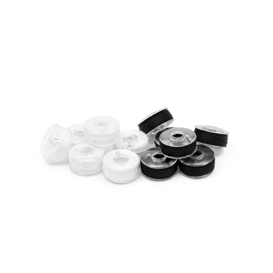935|Dritz Class 66 Reusable Bobbins