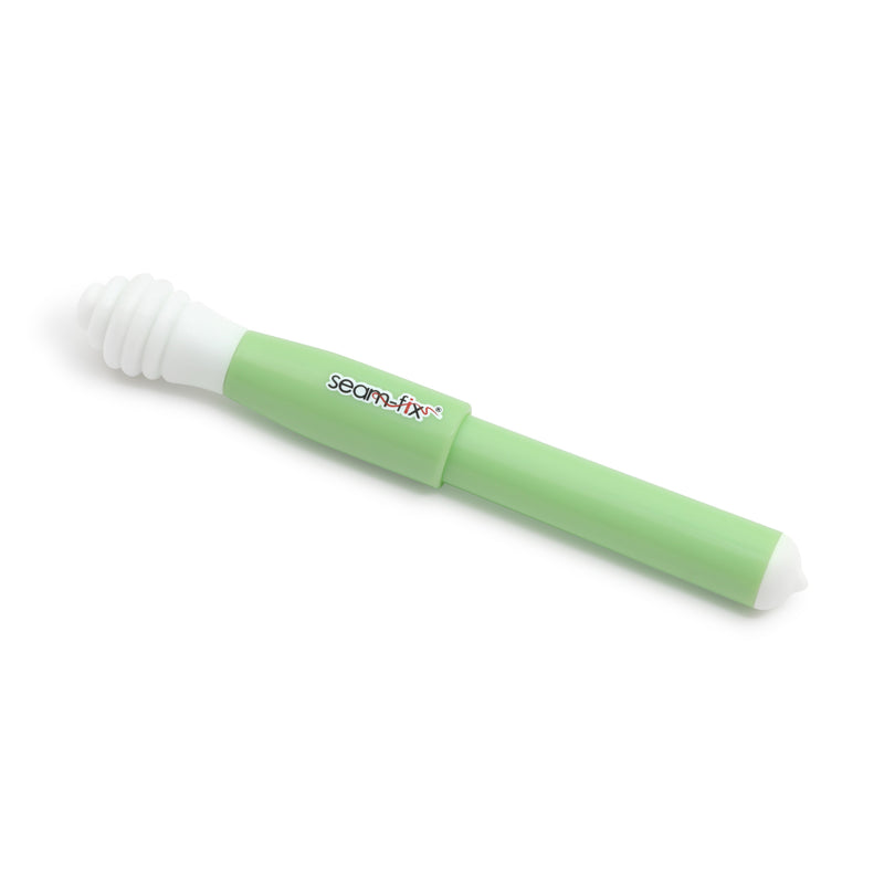 Load image into Gallery viewer, 665|Dritz Seam-Fix Seam Ripper