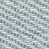 Cargue la imagen en el visor de la galería, swatch_Faded Blue|Faded Blue