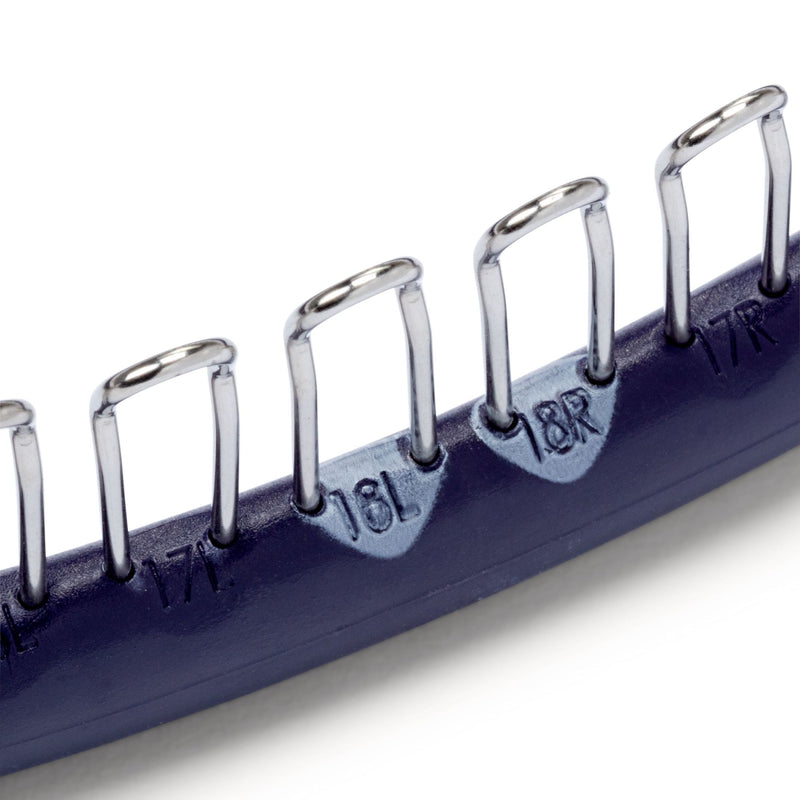 Chargez l'image dans la visionneuse de la galerie, 225162|Prym Knitting Loom, Large